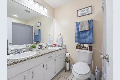 5692 Pine Ridge Dr, Milton, FL 32570 - Photo 20