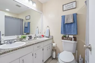 5692 Pine Ridge Dr, Milton, FL 32570 - Photo 20