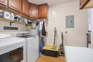 5692 Pine Ridge Dr, Milton, FL 32570 - Photo 18