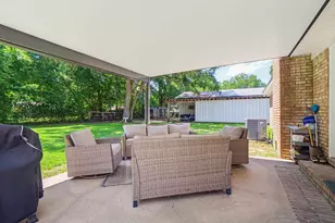 5692 Pine Ridge Dr, Milton, FL 32570 - Photo 30
