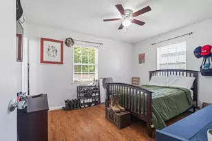 5692 Pine Ridge Dr, Milton, FL 32570 - Photo 24