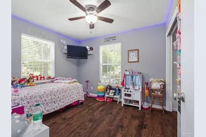 5692 Pine Ridge Dr, Milton, FL 32570 - Photo 22