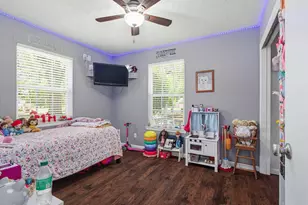 5692 Pine Ridge Dr, Milton, FL 32570 - Photo 22