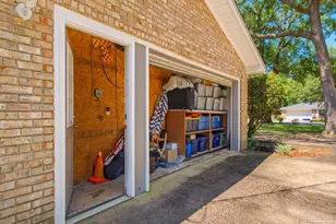 5692 Pine Ridge Dr, Milton, FL 32570 - Photo 44