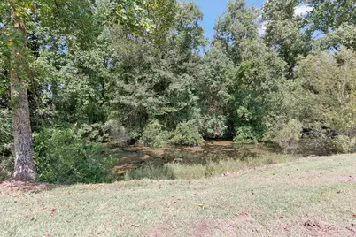 500 Petty Dr, Cantonment, FL 32533 - Photo 10