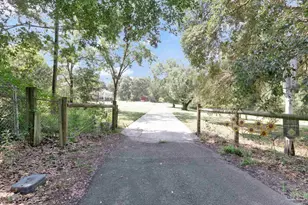 500 Petty Dr, Cantonment, FL 32533 - Photo 8