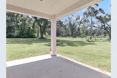 500 Petty Dr, Cantonment, FL 32533 - Photo 60