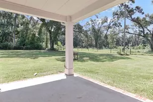 500 Petty Dr, Cantonment, FL 32533 - Photo 60