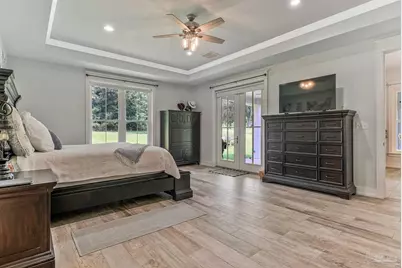 500 Petty Dr, Cantonment, FL 32533 - Photo 36