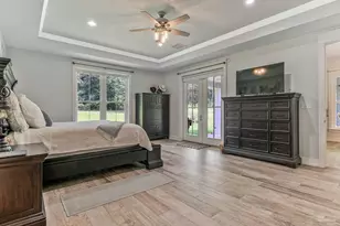 500 Petty Dr, Cantonment, FL 32533 - Photo 36