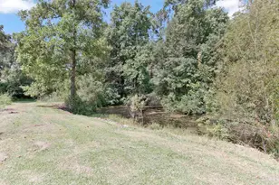 500 Petty Dr, Cantonment, FL 32533 - Photo 12