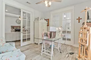 500 Petty Dr, Cantonment, FL 32533 - Photo 32