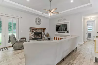 500 Petty Dr, Cantonment, FL 32533 - Photo 18