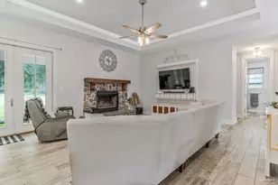 500 Petty Dr, Cantonment, FL 32533 - Photo 18