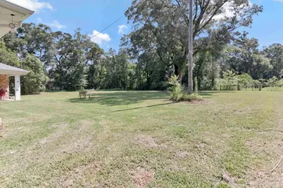 500 Petty Dr, Cantonment, FL 32533 - Photo 62