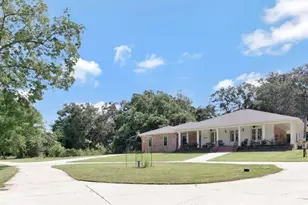 500 Petty Dr, Cantonment, FL 32533 - Photo 6