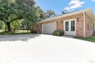 500 Petty Dr, Cantonment, FL 32533 - Photo 6