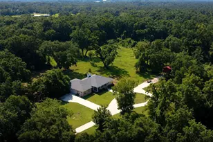 500 Petty Dr, Cantonment, FL 32533 - Photo 1