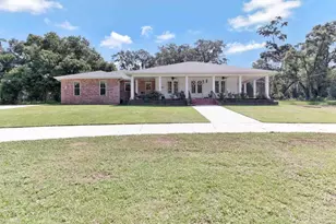 500 Petty Dr, Cantonment, FL 32533 - Photo 4