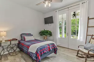 500 Petty Dr, Cantonment, FL 32533 - Photo 42