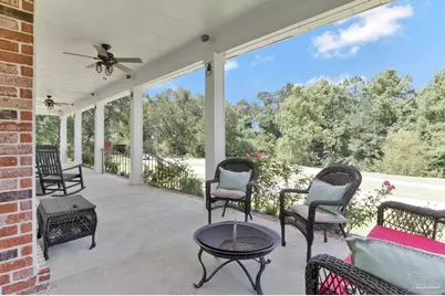 500 Petty Dr, Cantonment, FL 32533 - Photo 14