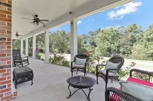 500 Petty Dr, Cantonment, FL 32533 - Photo 14