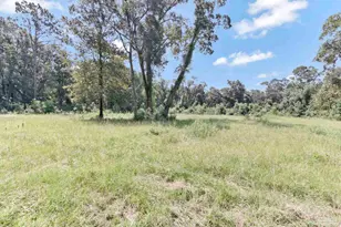 500 Petty Dr, Cantonment, FL 32533 - Photo 66