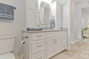 500 Petty Dr, Cantonment, FL 32533 - Photo 46