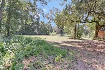 500 Petty Dr, Cantonment, FL 32533 - Photo 68