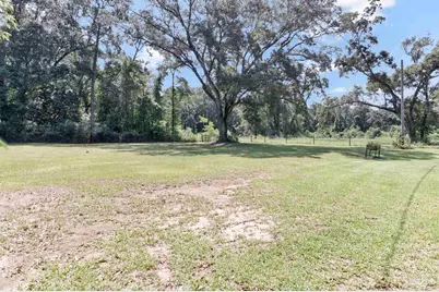 500 Petty Dr, Cantonment, FL 32533 - Photo 66