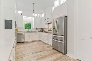 500 Petty Dr, Cantonment, FL 32533 - Photo 24