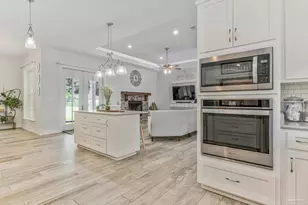 500 Petty Dr, Cantonment, FL 32533 - Photo 20