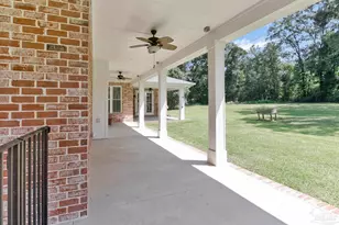 500 Petty Dr, Cantonment, FL 32533 - Photo 58