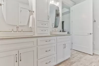 500 Petty Dr, Cantonment, FL 32533 - Photo 42