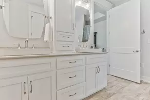 500 Petty Dr, Cantonment, FL 32533 - Photo 42