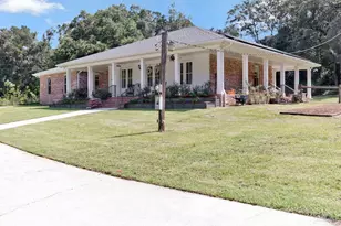 500 Petty Dr, Cantonment, FL 32533 - Photo 6