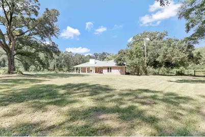 500 Petty Dr, Cantonment, FL 32533 - Photo 60