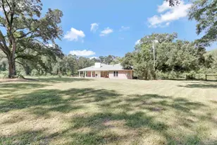 500 Petty Dr, Cantonment, FL 32533 - Photo 60