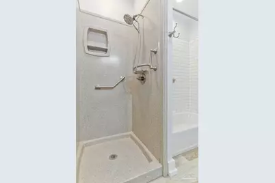 500 Petty Dr, Cantonment, FL 32533 - Photo 48