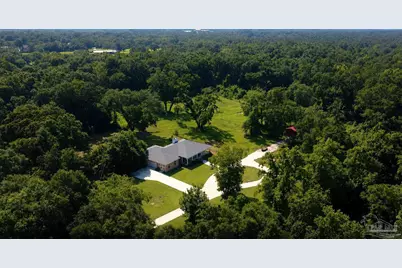 500 Petty Dr, Cantonment, FL 32533 - Photo 2