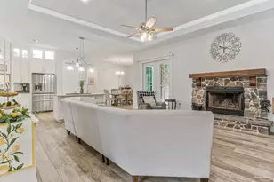 500 Petty Dr, Cantonment, FL 32533 - Photo 16