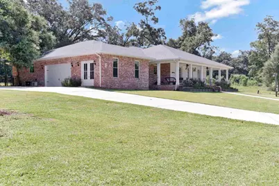 500 Petty Dr, Cantonment, FL 32533 - Photo 2