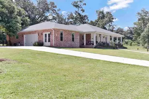 500 Petty Dr, Cantonment, FL 32533 - Photo 2
