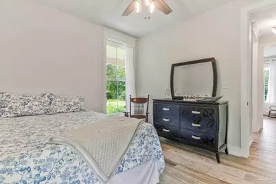 500 Petty Dr, Cantonment, FL 32533 - Photo 50