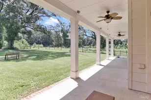 500 Petty Dr, Cantonment, FL 32533 - Photo 58