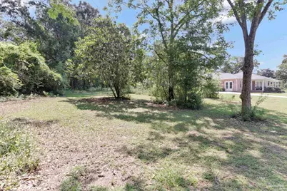 500 Petty Dr, Cantonment, FL 32533 - Photo 70