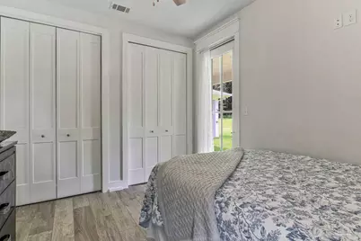 500 Petty Dr, Cantonment, FL 32533 - Photo 52