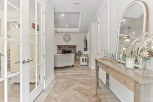 500 Petty Dr, Cantonment, FL 32533 - Photo 30
