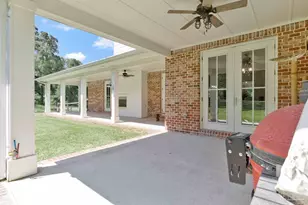 500 Petty Dr, Cantonment, FL 32533 - Photo 56
