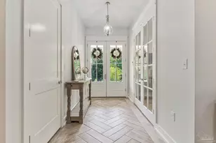 500 Petty Dr, Cantonment, FL 32533 - Photo 14